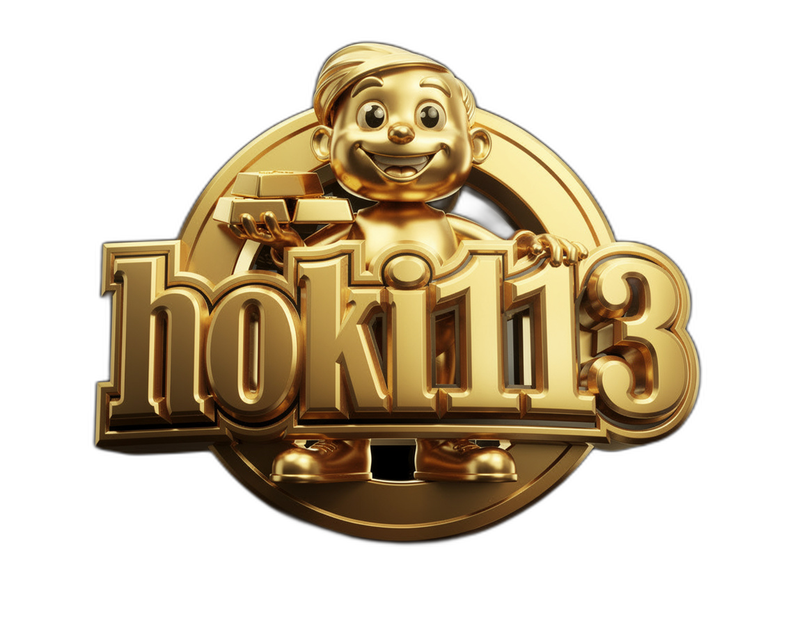 hoki113